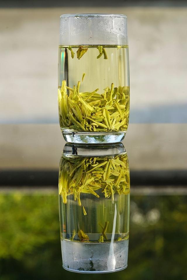 龙井茶的三大产地（西湖龙井茶五大核心产区狮龙云虎梅龙井茶≠西湖龙井）