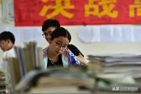 2020年山东12所压线就能上的本科大学：均为民办，学费昂贵图片