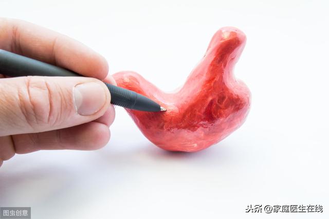 为什么建议少吃腌制食物？吃多了，这个癌症在“虎视眈眈”