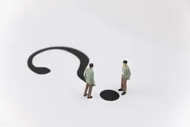 追偿权纠纷案件中三方协议有协议管辖条款，是否应适用该协议管辖图片