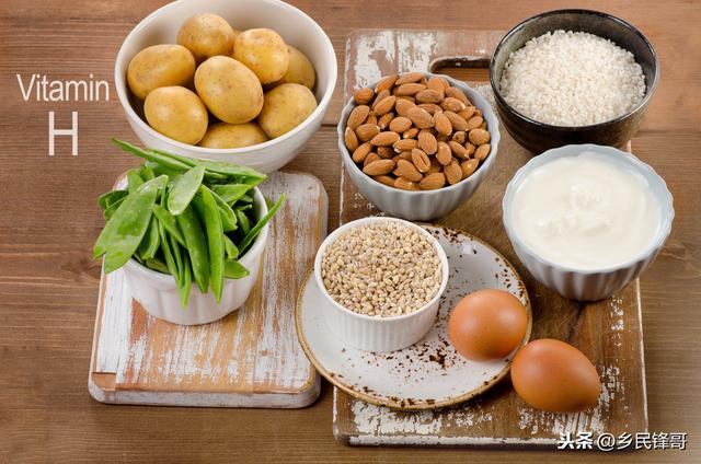 鸡群生理功能出现问题怎么办？维生素缺乏症别忽视，鸡农带来良方