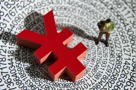 央视315曝光SDK插件窃取用户信息 涉及国美易卡等多款金融APP图片