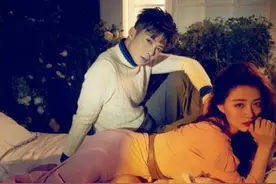 可以骂张铭恩人渣，或者吐槽徐璐，请不要涉及乔任梁图片