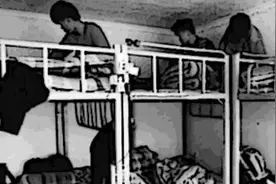 我在广东那1个多月，暗无天日在黑厂，已经快撑不下去了（7）图片