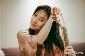 农村俗语：“下巴尖如锥，财富化土灰”，是啥意思？图片