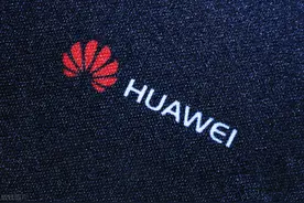 程序员们一定要注意避免重复记录日志撑爆ELK而被辞退图片