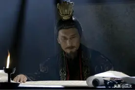 武威姑臧，河西“五凉”——李唐皇室先祖与一统河西的沮渠蒙逊图片