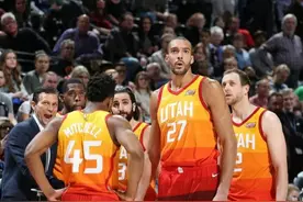 “阿甘”确诊！NBA暂停本赛季比赛！美国宣布对欧洲实施旅行禁令图片