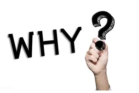 发票被退，原因竟是开票人填“管理员”！今天统一回复……图片