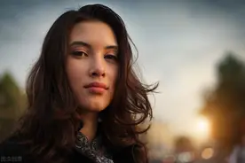 俄罗斯，没有男人！为啥俄国女多男少？透析俄国畸形性别文化图片