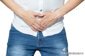 前列腺炎是男性不育的罪魁祸首吗？图片