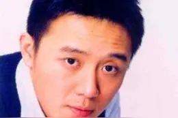 演员张博"毒瘾"发作欲家暴女友谭维维，却反被女友打骨折住进医院图片