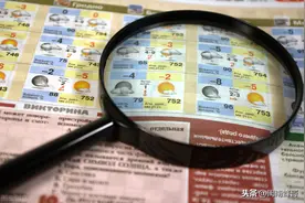 度夏寻蜂技术3步骤，蜜蜂就在不远处，寻蜂专家经验分享图片