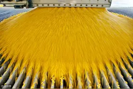 从环保的角度，谈谈美国如何处理玉米秸秆图片