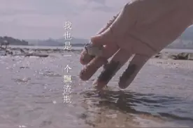 行走在妈阁的诗——120个美好的眷恋图片