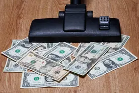 私募证券基金里的钱居然也能被挪用吗？图片