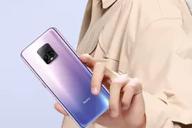 联发科天玑芯片盘点，低端芯片卖出旗舰价格，网友：红米不香吗？图片