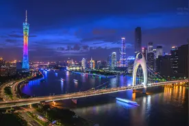 搬家了，居住证要怎么办？千万不要忘了做这些事图片