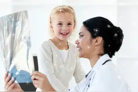 肾友感冒了，当然可以服用感冒药，但需注意5点，否则会遇上麻烦图片