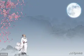 十分钟通晓对联平仄韵：马蹄韵、渔竿韵、全平韵 | 干货分享图片