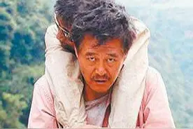 职场百科：背尸工招聘条件，员工最辛酸的是工作压力图片