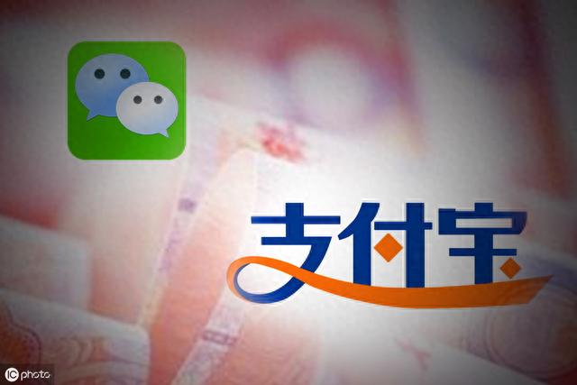 招商银行白金卡机场，信用卡 三白 配图03
