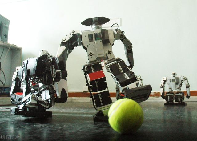 韩国最顶尖九大科技产业（精选）