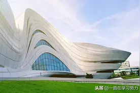 中国城市12强尘埃已定！长沙GDP正式出炉，宁波险胜！图片