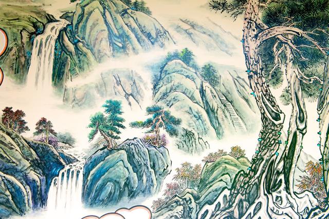 布衣男人陈陶，是如何逆袭人生的？