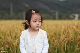 全球粮食危机，这几个原因会导致短期的粮价翻倍图片