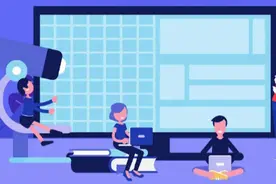 120HZ高刷新率！手机这项技术，可能用了就回不去了图片