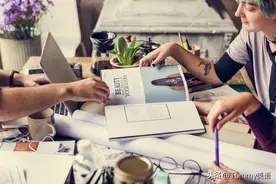 15秒记一个单词（第3126个）photography图片