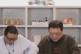 收纳界的“黑科技”！罗永浩力荐的真空压缩袋，压一压8S打好包图片
