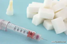 糖尿病患者一旦打胰岛素，再换口服降糖药物，血糖就降不了吗？图片