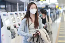 春天被“软萌势力”包围啦！马卡龙色针织开衫满足你泛滥的少女心图片