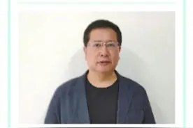 【识读东大】生命科学与健康学院|生物工程类图片