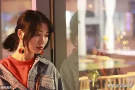 「夜听」人要会忙中偷闲图片