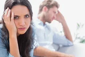 能坚持120秒，就不算早泄？图片