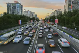 北京一次性增发2万个新能源车指标 谁能申请、怎么申请？图片