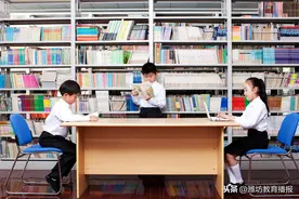 于允锋：对校长角色的再思考图片