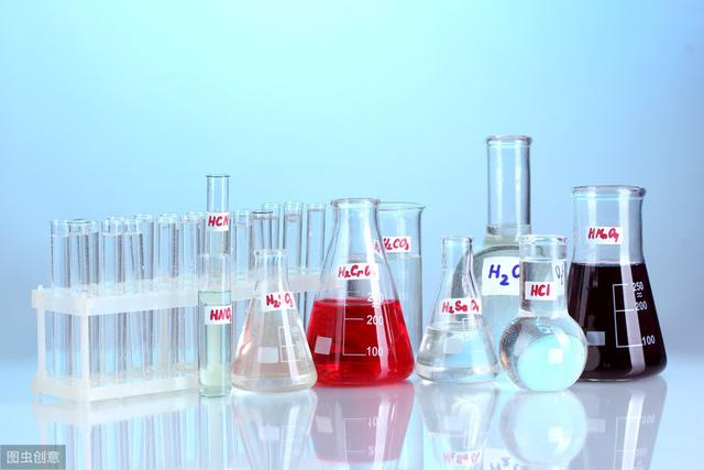 几种常见功能性饲料添加剂