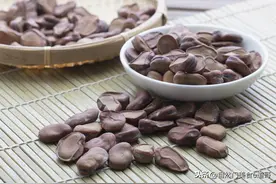 五香之味2:开眼界！科学实验得出的五香豆精准配方，赶紧收藏图片