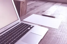 Power BI书签的N种用法，你get了吗？图片