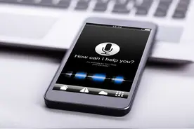 苹果手机的录音功能在哪？教你快速开启，想录音太方便了图片