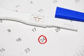 有些人试了那么多次怀不上，有些人却一碰就怀，到底为什么？图片