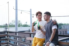 喝完酒，尿就多，是因为肾不好吗？医生的答案来了图片