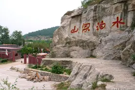 《水浒》人人都把自己代入林冲晁盖，其实我们更可能是王伦图片