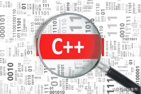 C++类的三种继承方式：public/protected/private图片
