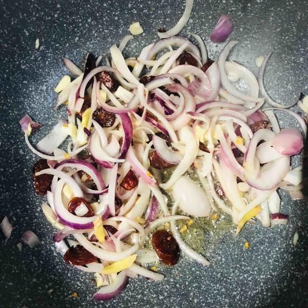 拥有着17种氨基酸的食物，孩子经常吃，头脑聪明，身体强健！不贵