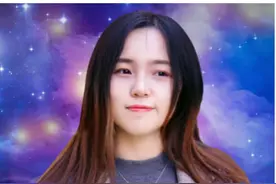 优秀！交大女学霸：三年专业第一保研985，还两次成为全校“唯一”！图片
